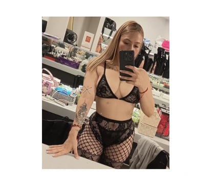  Escorts Harlington Hillingdon - Photos for Pretty girls❤🔥😍