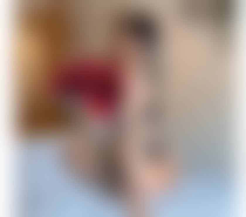 Escorts West Midlands Birmingham - Photos for JENNIFER 🇧🇷🍑 100% REAL 🔥 GFE ❤️