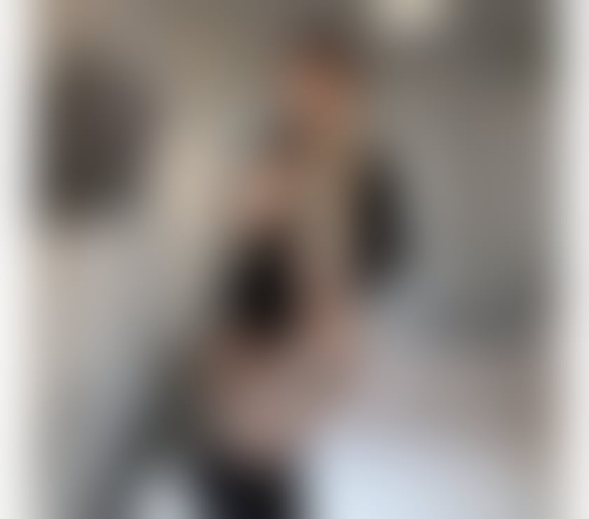 Escorts West Midlands Birmingham - Photos for JENNIFER 🇧🇷🍑 100% REAL 🔥 GFE ❤️