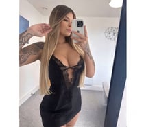 JENNIFER 🇧🇷🍑 100% REAL 🔥 GFE ❤️