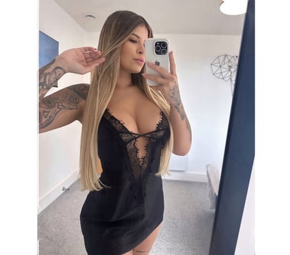 Escorts Birmingham City Centre Birmingham - Photos for JENNIFER 🇧🇷🍑 100% REAL 🔥 GFE ❤️
