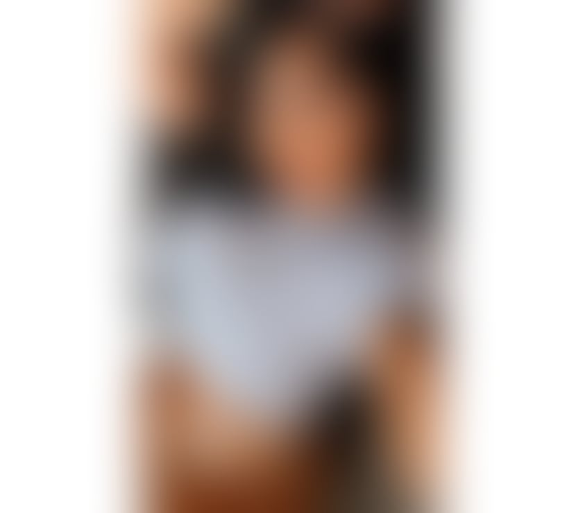 Escorts Cheshire East Crewe - Cheshire East - Photos for 🩷🌸Sexy Anny🍾🥂