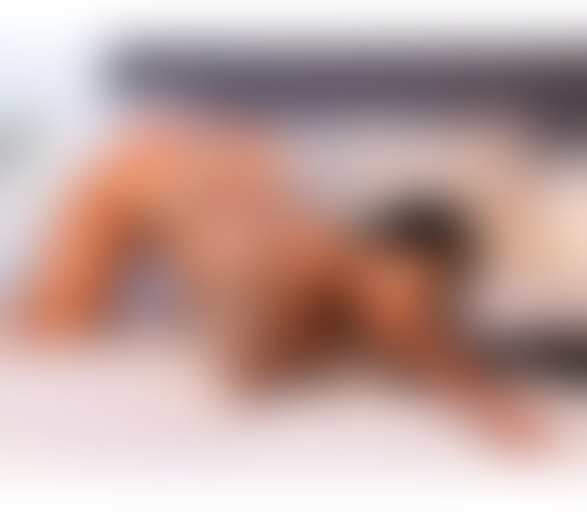 Escorts Cheshire East Crewe - Cheshire East - Photos for 🩷🌸Sexy Anny🍾🥂