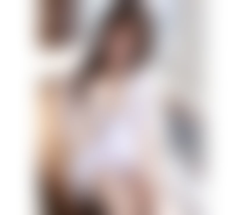 NEW Asian Full Body Hot Oil Massage ✨️
