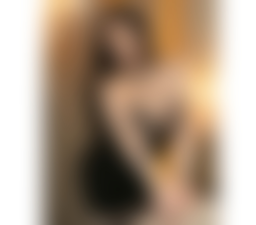 Escorts Hampshire Portsmouth - Photos for NEW Asian Full Body Hot Oil Massage ✨️