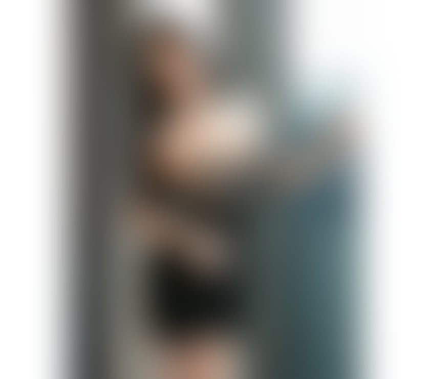 Photos for NEW Asian Full Body Hot Oil Massage ✨️