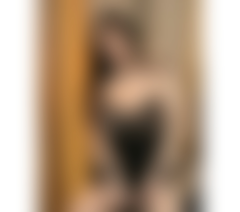 Escorts Hampshire Portsmouth - Photos for NEW Asian Full Body Hot Oil Massage ✨️
