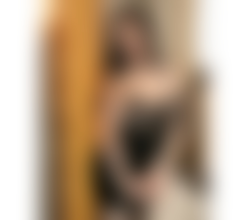 Escorts Hampshire Portsmouth - Photos for NEW Asian Full Body Hot Oil Massage ✨️