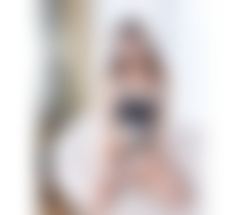  Escorts Stamshaw Portsmouth - Photos for NEW Asian Full Body Hot Oil Massage ✨️