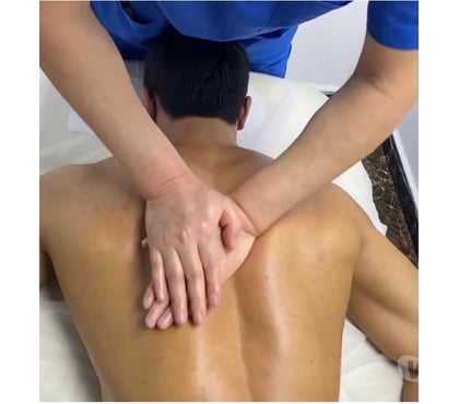 Escorts Colindale Station North West London - Photos for Full body relaxing deep tissue massage
