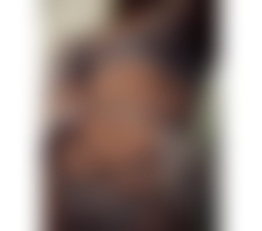 Escorts West Sussex Crawley - Photos for PARTY GIRL NAUGHTY BLONDE🔞🔞🔞