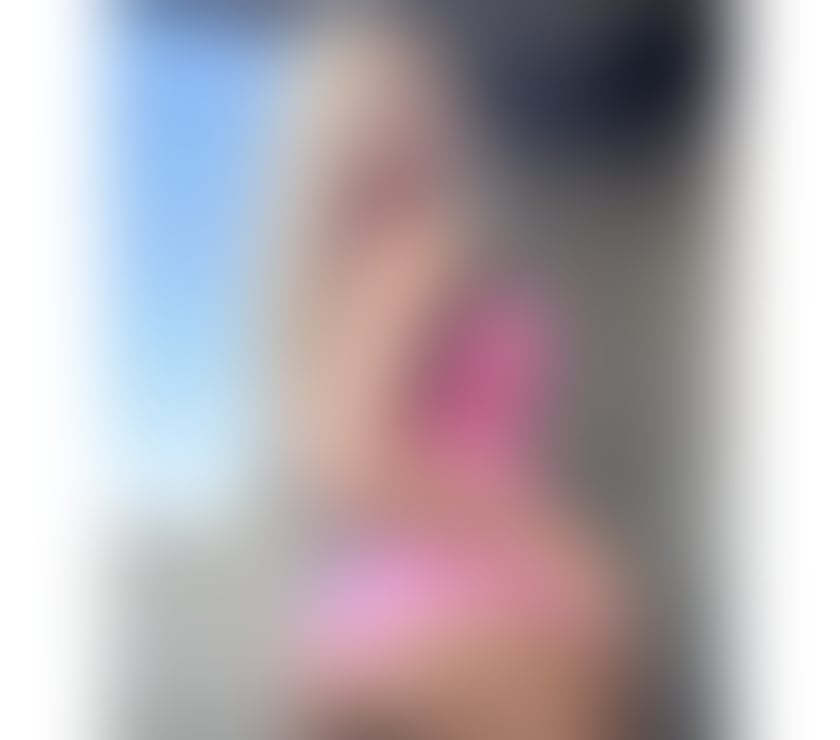 Escort London Gatwick Airport Crawley - Photos for PARTY GIRL NAUGHTY BLONDE🔞🔞🔞