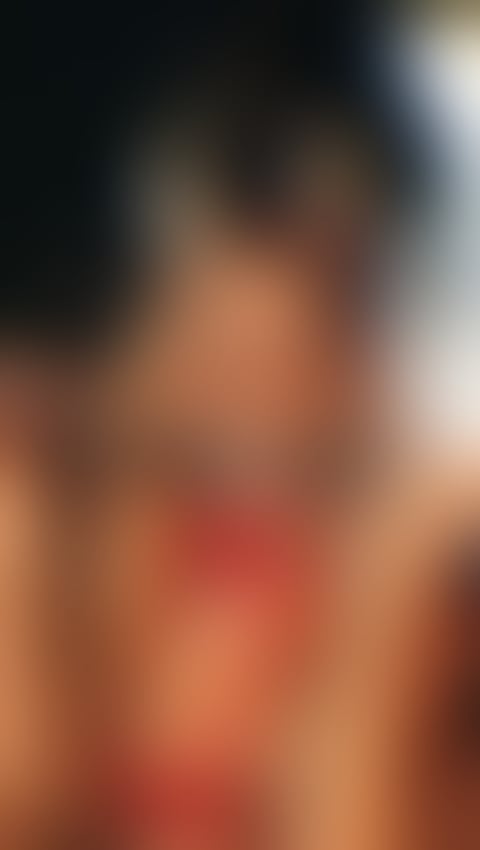 Escorts Oxfordshire Oxford -