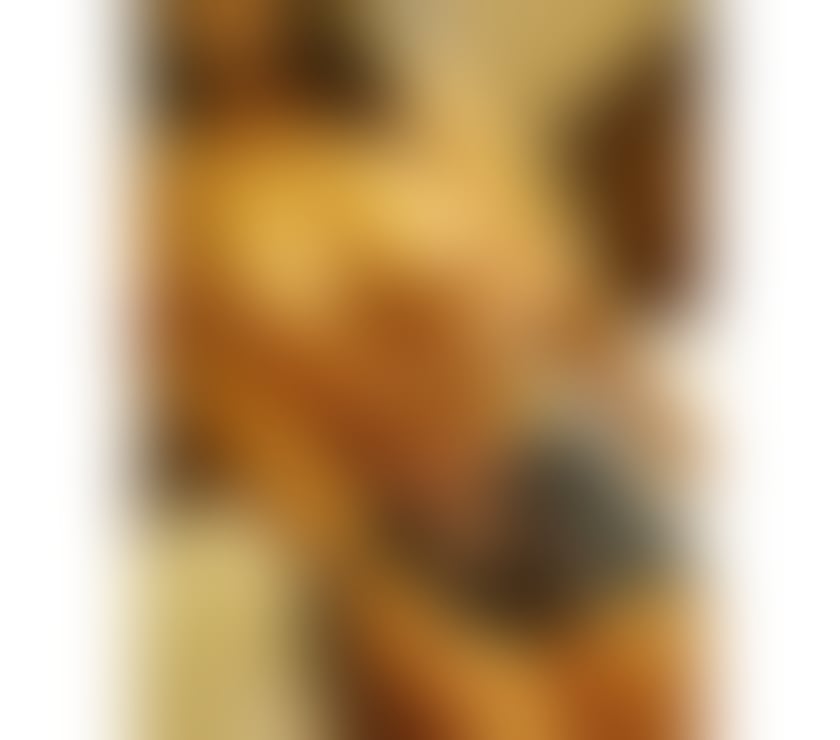 Escorts and Massages Bellshill North Lanarkshire - Photos for Looking for my king🥵💦ML4 BELLSHILL