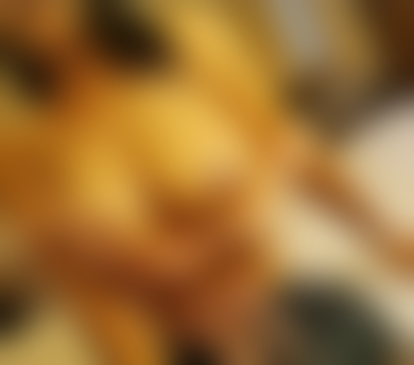 Escorts North Lanarkshire Bellshill - North Lanarkshire - Photos for Looking for my king🥵💦ML4 BELLSHILL