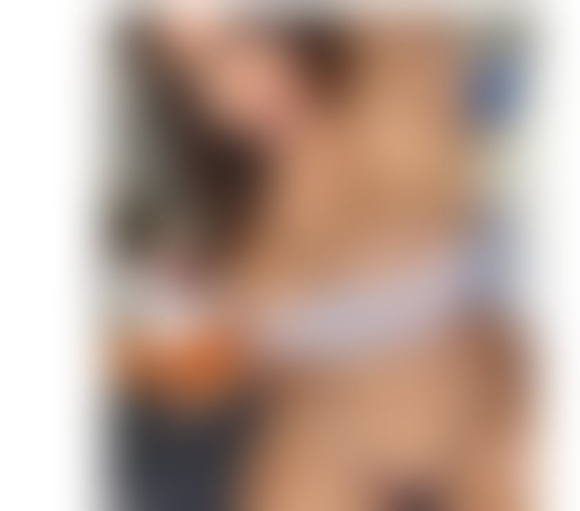 Escorts North West London Harrow - Photos for Best Experience💋party girl😍now in town❤