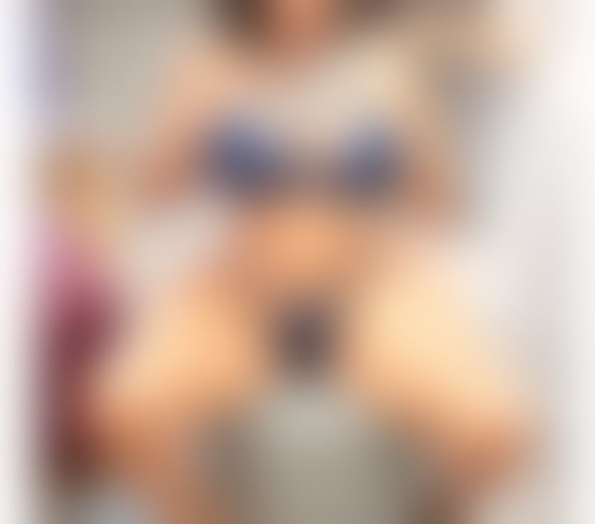 Escorts North West London Harrow - Photos for Best Experience💋party girl😍now in town❤