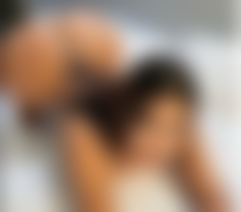 Escorts North West London Harrow - Photos for Best Experience💋party girl😍now in town❤
