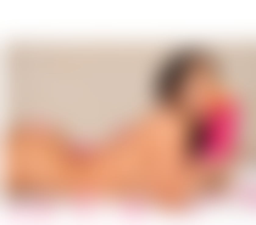 Trans Escorts Edinburgh Edinburgh - Edinburgh - Photos for Antonella Godoy - TS 🇧🇷🔥🍆💦