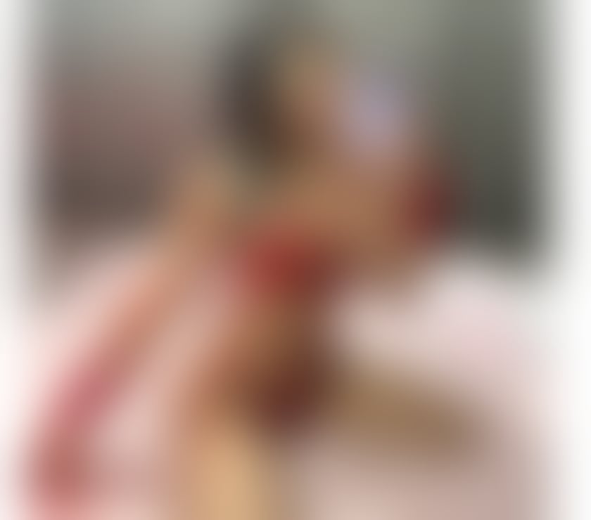 Trans Escorts Edinburgh Edinburgh - Edinburgh - Photos for Antonella Godoy - TS 🇧🇷🔥🍆💦
