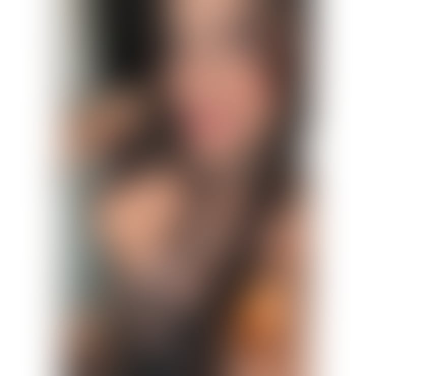 Trans Escorts Edinburgh Edinburgh - Edinburgh - Photos for Antonella Godoy - TS 🇧🇷🔥🍆💦