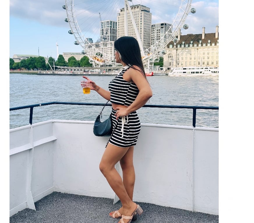 Trans Escorts Edinburgh Edinburgh - Edinburgh - Photos for Antonella Godoy - TS 🇧🇷🔥🍆💦