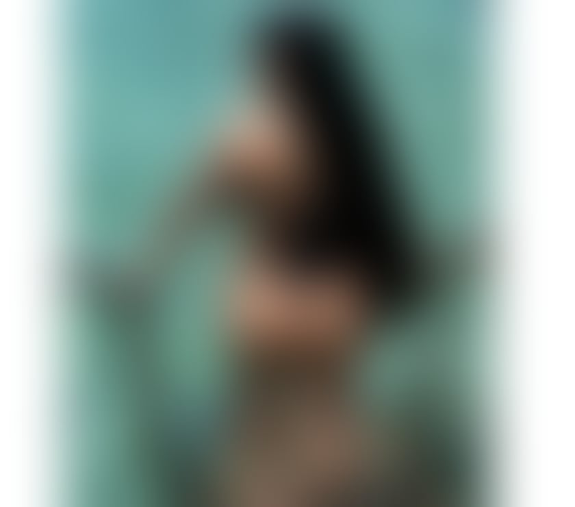 Escorts East London Stratford - East London - Photos for ✨🇧🇷Laura hot 🇧🇷✨