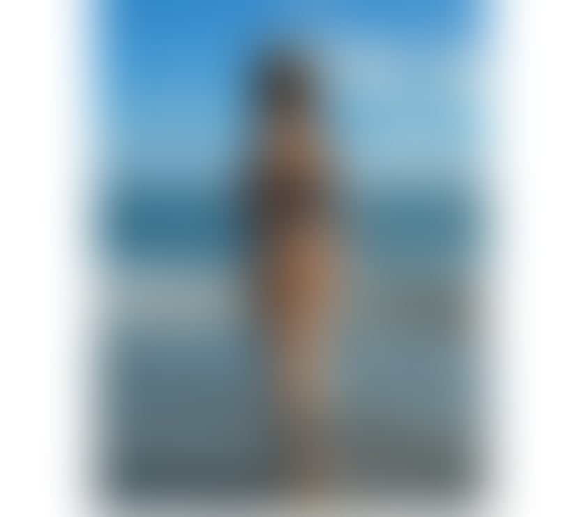 Escorts South West London Sutton - Photos for ALICE 😏LATINA HOT💥 ☎🔞 100% REAL