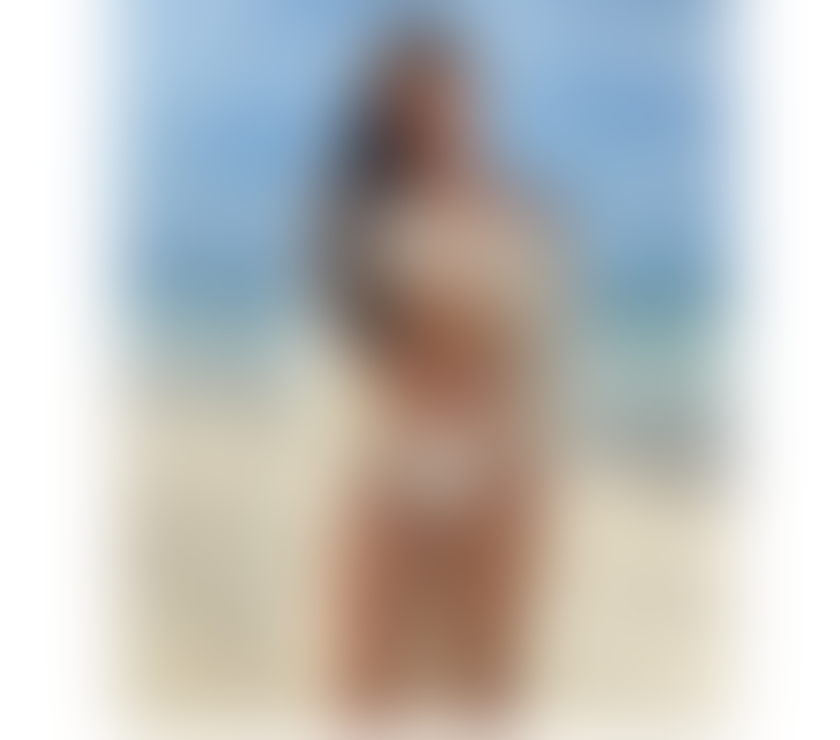 Escorts South West London Sutton - Photos for ALICE 😏LATINA HOT💥 ☎🔞 100% REAL