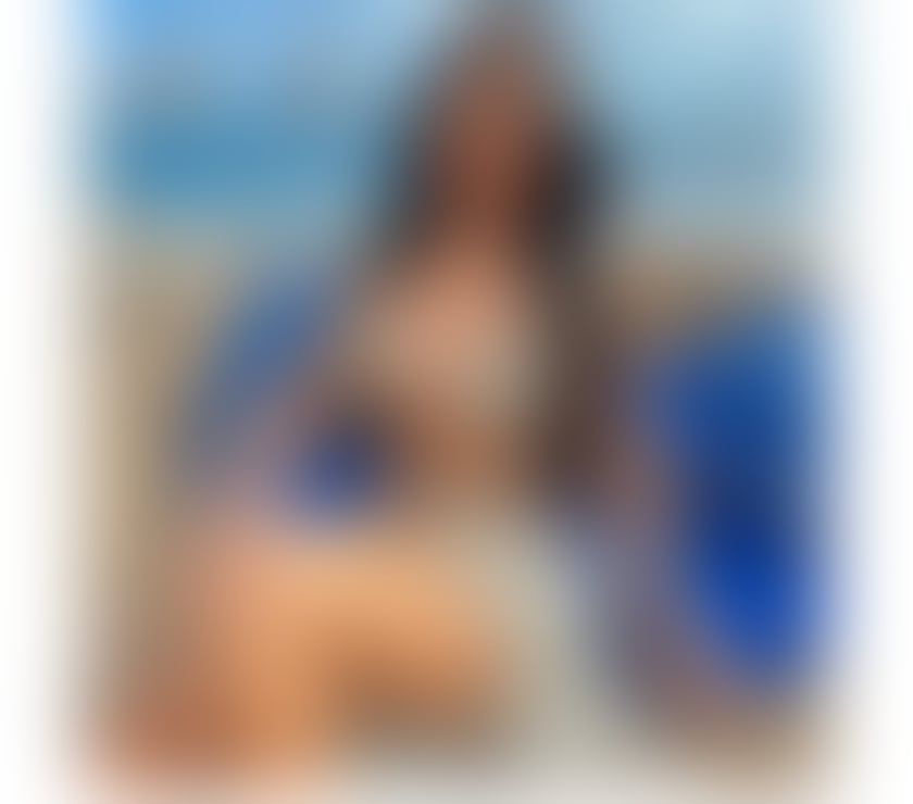 Escorts South West London Sutton - Photos for ALICE 😏LATINA HOT💥 ☎🔞 100% REAL