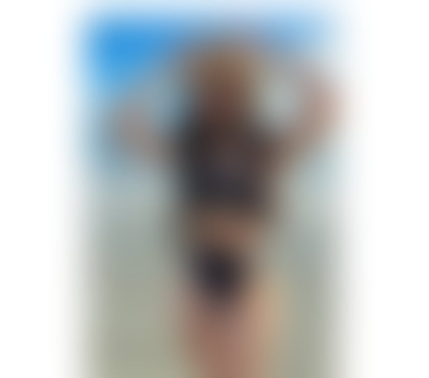 Escorts South West London Sutton - Photos for ALICE 😏LATINA HOT💥 ☎🔞 100% REAL