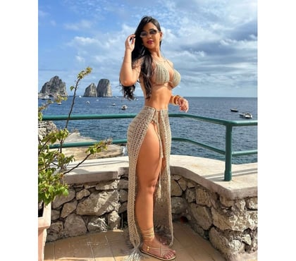  Escorts & Erotic Massage Cheam Sutton - Photos for ALICE 😏LATINA HOT💥 ☎🔞 100% REAL