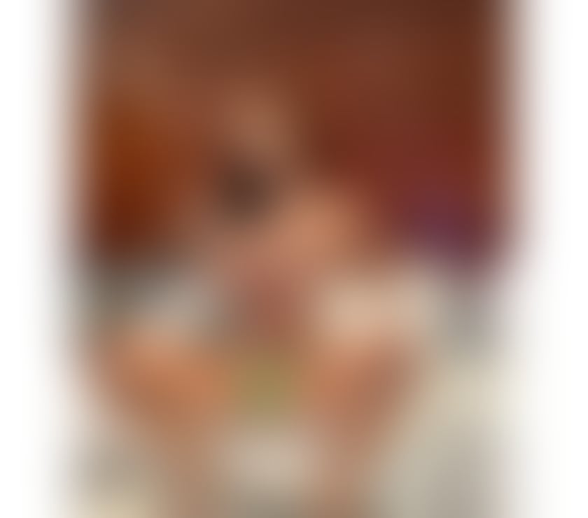 Escorts West Yorkshire Leeds - Photos for π₯ BIA NEW IN TOWN π₯PARTY GIRL π₯π¦π