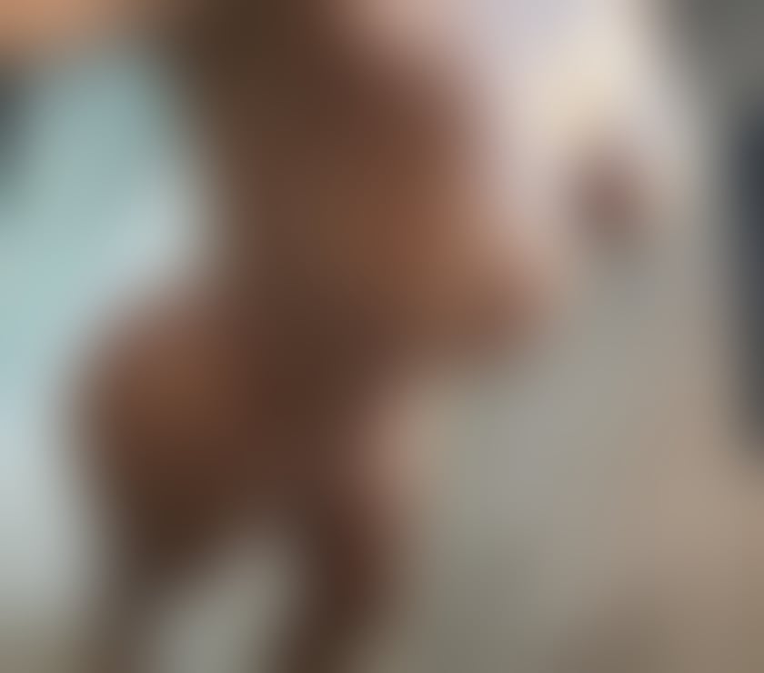 Escorts West Yorkshire Leeds - Photos for π₯ BIA NEW IN TOWN π₯PARTY GIRL π₯π¦π