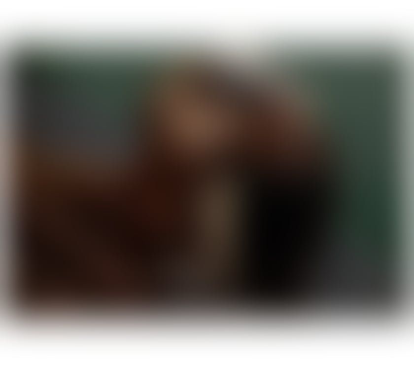 Escorts West Yorkshire Leeds - Photos for π₯ BIA NEW IN TOWN π₯PARTY GIRL π₯π¦π