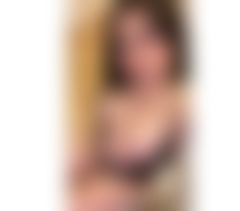 Trans Escorts West London Hammersmith - West London - Photos for Emmie Thai TSπ(Last week here)ladyboy Shemale Best Serv