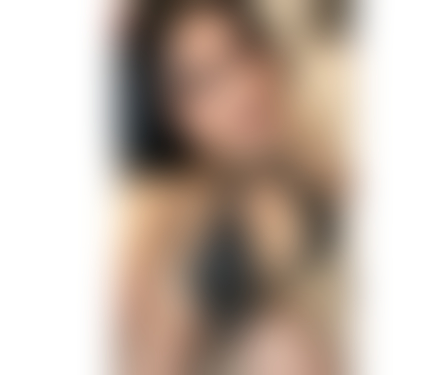 Trans Escorts West London Hammersmith - West London - Photos for Emmie Thai TSπ(Last week here)ladyboy Shemale Best Serv