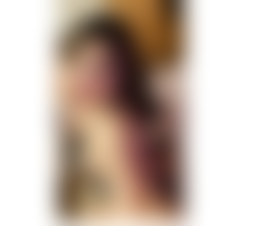Trans Escorts West London Hammersmith - West London - Photos for Emmie Thai TSπ(Last week here)ladyboy Shemale Best Serv