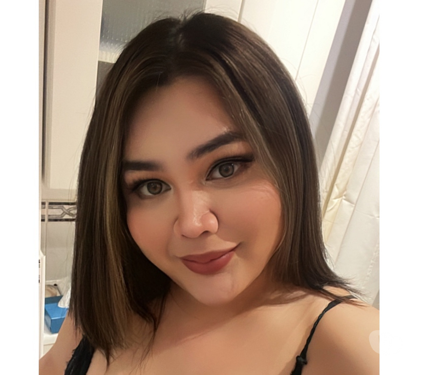 Trans Escorts West London Hammersmith - West London - Photos for Emmie Thai TSπ(Last week here)ladyboy Shemale Best Serv