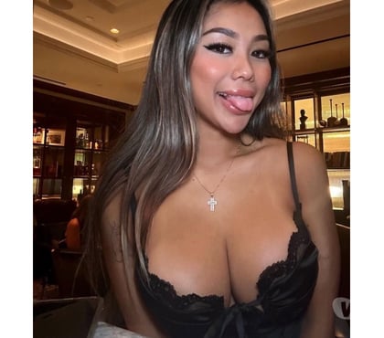 Escorts and Massages Scarborough North Yorkshire - Photos for CELINA, BEAUTY SLANTED EYES in YO11🍯