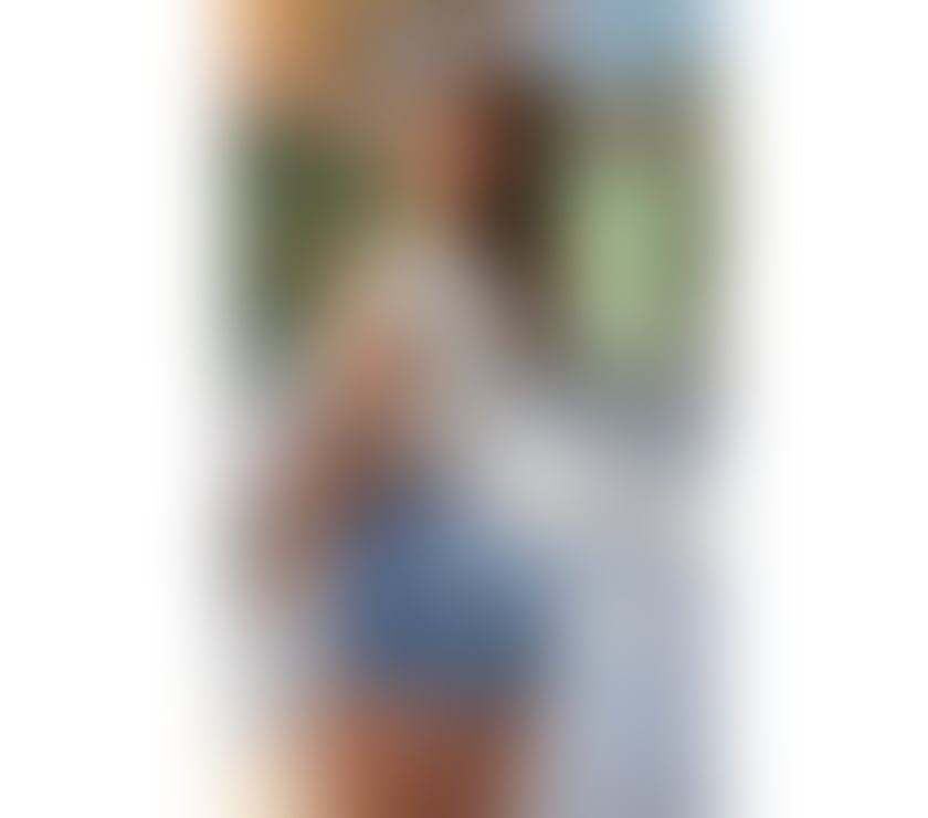 Escorts Greater Manchester Manchester - Photos for ✨💛NAUGHTY YOUNG JASMIN✨💛