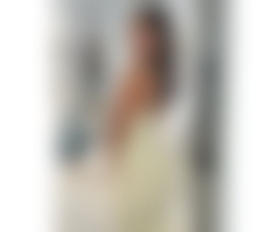 Escorts Greater Manchester Manchester - Photos for ✨💛NAUGHTY YOUNG JASMIN✨💛