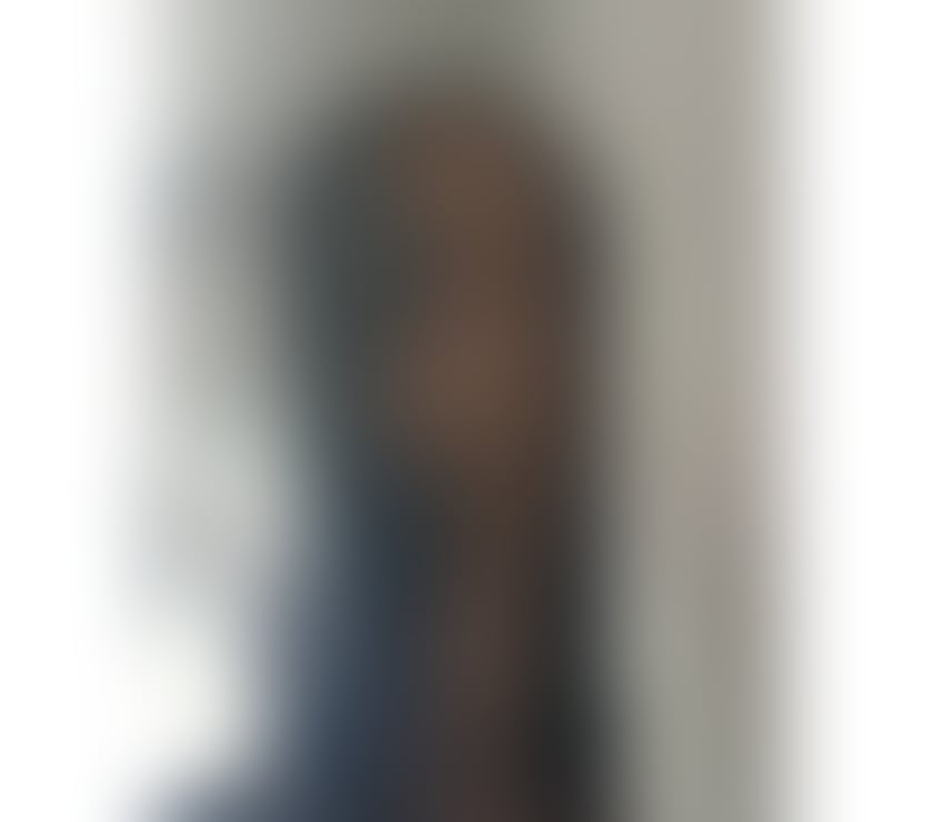 Escorts County Durham Darlington - Photos for 🇧🇷 Maya Da Silva - Party Girl New In Town 🍾