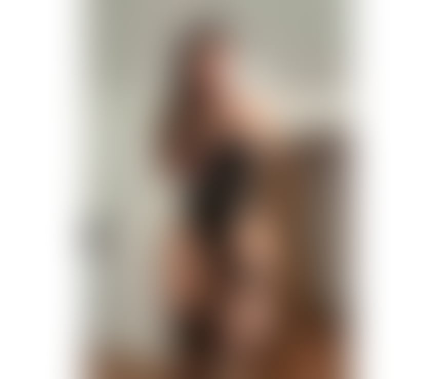 Escorts County Durham Darlington - Photos for 🇧🇷 Maya Da Silva - Party Girl New In Town 🍾
