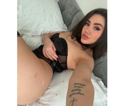  Escorts & Erotic Massage Darlington Town Centre Darlington - Photos for 🇧🇷 Party Girl New In Town 🍾