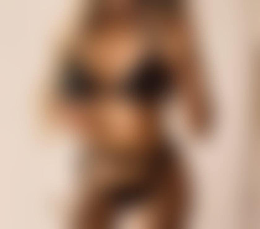 Escorts Cheshire West and Chester Chester - Cheshire West and Chester - Photos for SEXY BUSTY POLISH KARINA ❤️🌺
