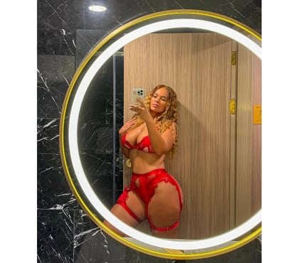 Escorts Walsall Town Centre Walsall - Photos for HELLO GUYS IM ANA NEW IN TOWN, CALL ME ON 07879529012