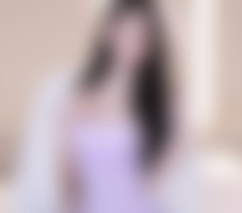 Escorts County Durham Darlington - Photos for 💕New💕Asian Party girl 💕IN Darlington - DL1
