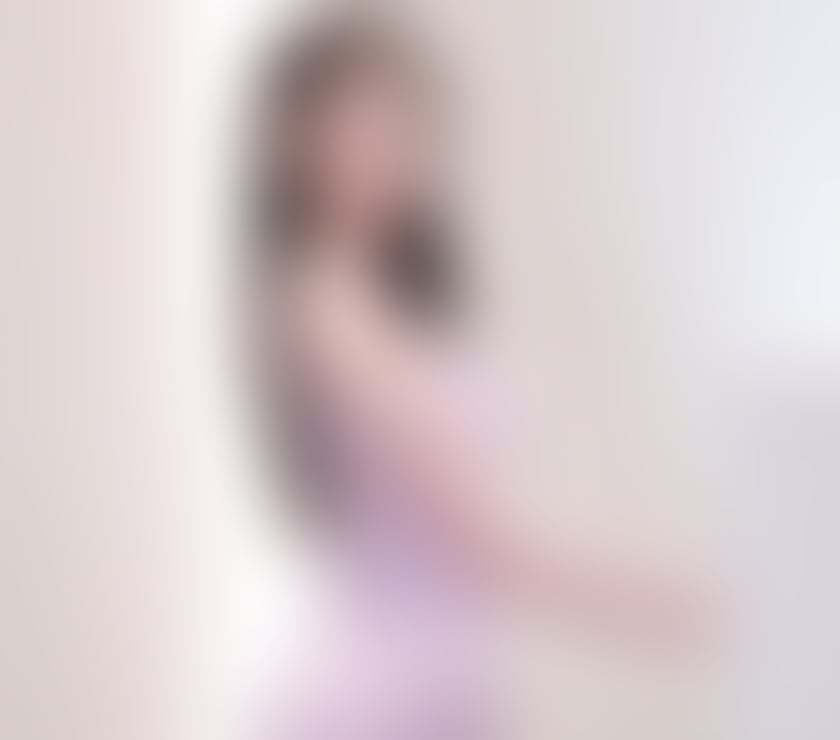 Escorts County Durham Darlington - Photos for 💕New💕Asian Party girl 💕IN Darlington - DL1