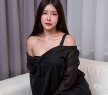 Photos for 💕New💕Asian Party girl 💕IN Darlington - DL1